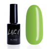 Гель-лак LAK'U (Лакью) Global G 82, 10 мл