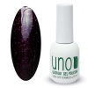 Гель-лак UNO (Уно) 353, 12 мл