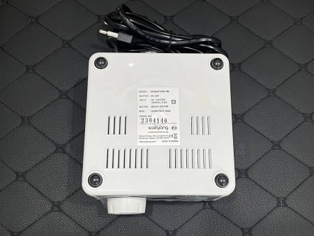 Аппарат для маникюра и педикюра Marathon 3N