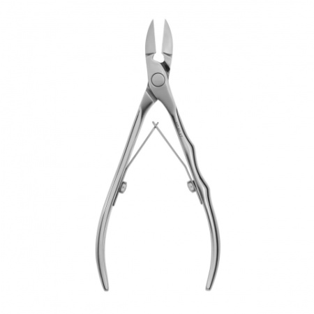 Staleks (Сталекс) Кусачки для ногтей К-17, N7-60-17 (NE-60-16)