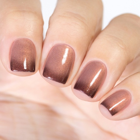 Гель-лак Holy Rose (Холи Роуз) Beauty № 230, 10 мл. Гель-лак Holy Rose (Холи Роуз) Beauty № 230, 10 мл.