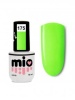 Гель-лак MIO (Мио) 175, 10 мл