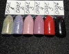 Гель-лак Global Fashion (Глобал Фэшн) Opal 006, 8 мл Гель-лак Global Fashion (Глобал Фэшн) Opal 006, 8 мл