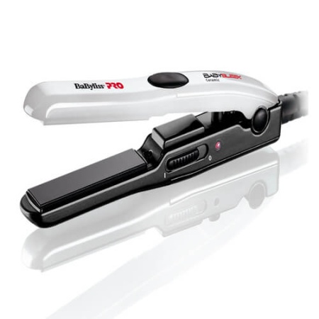 BaByliss Pro Щипцы-выпрямители BabySleek, BAB2050E