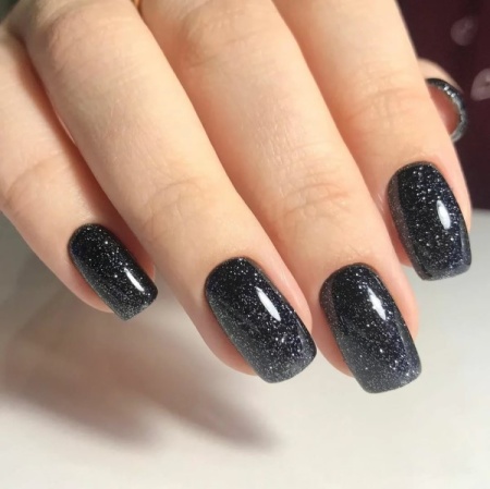 Гель-лак PINKY (Пинки) Classic 161 Обсерватория, 10 мл Гель-лак PINKY (Пинки) Classic 161 Обсерватория, 10 мл