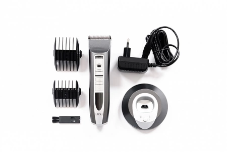 Машинка для стрижки волос HUSH 1030