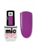Гель-лак MIO (Мио) 049,10 мл