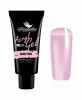 Dona Jerdona (Дона Жердона) Акригель dark pink, 30 мл Dona Jerdona (Дона Жердона) Акригель dark pink, 30 мл