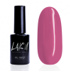 Гель-лак LAK'U (Лакью) Global G 92, 10 мл