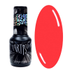 Гель-лак Tartiso (Тартисо) Time 057, 15 мл Гель-лак Tartiso (Тартисо) Time 057, 15 мл