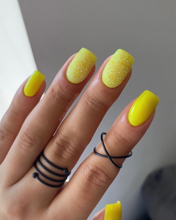 Гель-лак Holy Rose (Холи Роуз) Beauty № 222, 10 мл. Гель-лак Holy Rose (Холи Роуз) Beauty № 222, 10 мл.