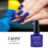 Гель-лак Canni (Канни) № 103 7,3 мл