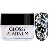 Гель-лак Irisk (Ириск) Glossy Platinum № 081 Moonlight , 5 мл