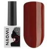 Гель-лак Naomi № 297, 10 мл