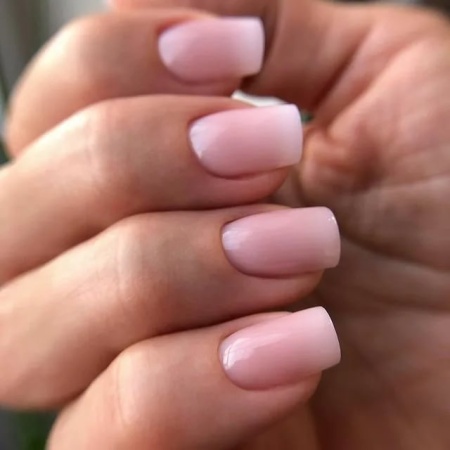 Полигель (PolyUVGel) Global Fashion (Глобал Фэшн) 001, 30 мл