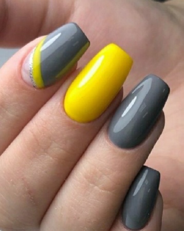 Гель-лак Holy Rose (Холи Роуз) Beauty № 224, 10 мл. Гель-лак Holy Rose (Холи Роуз) Beauty № 224, 10 мл.