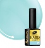 База Holy Rose (Холи Роуз) HARD №005, 10 мл.