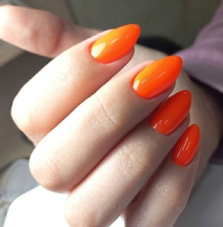 Гель-лак Tartiso (Тартисо) Neon Allure 008, 10 мл Гель-лак Tartiso (Тартисо) Neon Allure 008, 10 мл