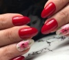 Гель-лак Holy Rose (Холи Роуз) Beauty № 115, 10 мл. Гель-лак Holy Rose (Холи Роуз) Beauty № 115, 10 мл.