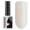 Гель-лак Naomi № 217, 10 мл