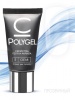 CosmoLac (Космолак) Полигель прозрачный Clear Cosmo, 30 мл. CosmoLac (Космолак) Полигель прозрачный Clear Cosmo, 30 мл.