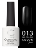 Гель-лак Cosmolac (Космолак) Color 13 Блекджек, 7,5 мл.