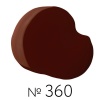 Гель-лак Irisk (Ириск) Elite Line №  360, 10 мл