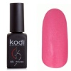 Гель-лак KODI (Коди) Professional 10 P (041), 8 мл