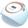 Лампа для ногтей SUN F8 UV+LED, 86 W Лампа для ногтей SUN F8 UV+LED, 86 W
