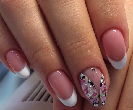 Камуфлирующая каучуковая база CosmoLac (Космолак) № 12, 7,5 мл.