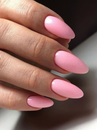 Гель-лак Grattol (Граттол) Onyx 011, 9 мл