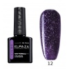 Гель-лак Elpaza (Эльпаза) Lilac 012, 10 мл Гель-лак Elpaza (Эльпаза) Lilac 012, 10 мл
