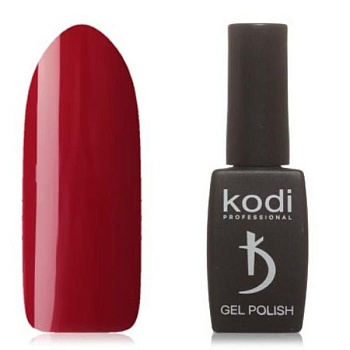 Гель-лак Kodi (Коди) Basic Collection №20WN, 8 мл Гель-лак Kodi (Коди) Basic Collection №20WN, 8 мл