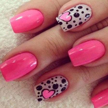 Гель-лак Elpaza (Эльпаза) Classic № 021, 10 мл