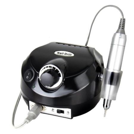 Ручка для аппарата ZS-601