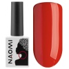 Гель-лак Naomi № 277, 10 мл