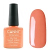 Гель-лак Canni (Канни) № 061 7,3 мл