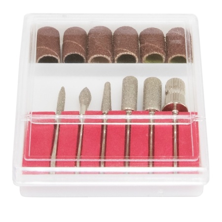 Аппарат машинка для маникюра и педикюра ZS-608 ORANGE, 45000 об. Аппарат машинка для маникюра и педикюра ZS-608 ORANGE, 45000 об.