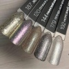 Гель-лак Cosmolac (Космолак) Glitter 120 Лунная дорожка, 7,5 мл. Гель-лак Cosmolac (Космолак) Glitter 120 Лунная дорожка, 7,5 мл.