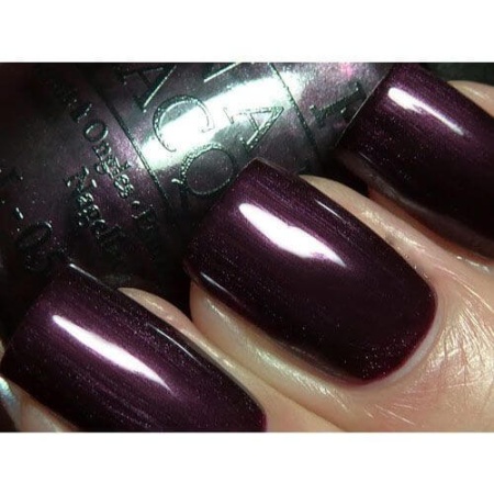 Гель-лак Elpaza (Эльпаза) Classic № 039, 10 мл