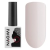 Гель-лак Naomi № 013, 10 мл