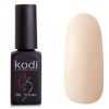 Гель-лак KODI (Коди) Professional 20 M (064), 8 мл