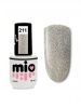 Гель-лак MIO (Мио) 211, 10 мл