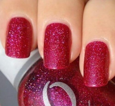 Гель-лак Elpaza (Эльпаза) Classic № 066, 10 мл