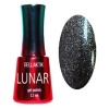 Гель-лак Gellaktik (Геллактик) Lunar Glun 12, 12мл