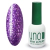 Гель-лак UNO (Уно) 405, 12 мл