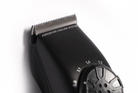 Машинка для стрижки Madeshow M2