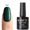 Гель-лак Bluesky (Блюскай) 80541 Pretty, 10 мл
