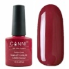 Гель-лак Canni (Канни) № 027 7,3 мл Гель-лак Canni (Канни) № 027 7,3 мл