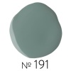 Гель-лак Irisk (Ириск) Elite Line №  191, 10 мл Гель-лак Irisk (Ириск) Elite Line №  191, 10 мл